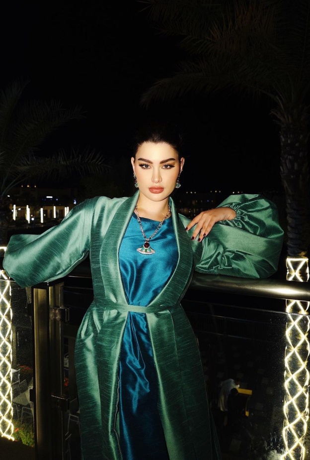 روان بن حسين