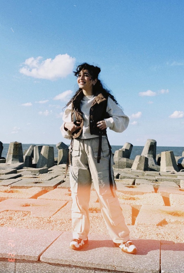 3 محافظات مصرية أظهر مسلسل "ألف حمد لله على السلامة" جمالها بشكل استثنائي..تعرفوا عليها