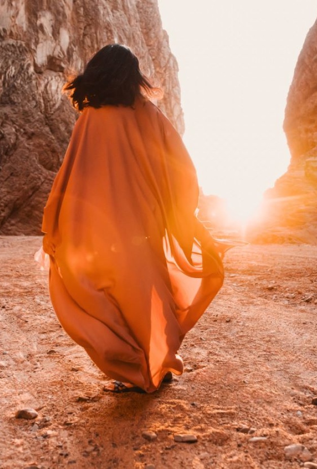 أكثر من 200 صورة تجسد روح نيوم بمزاياها الفريدة والمذهلة