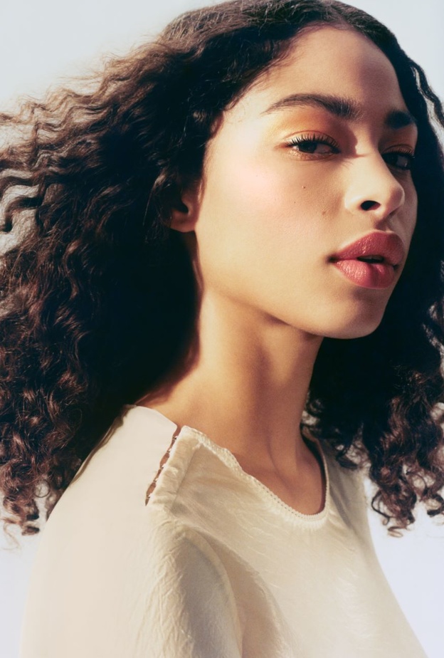 علامة ASTERI السعودية لمستحضرات التجميل ترتقي بقطاع الجمال على مستوى الشرق الأوسط