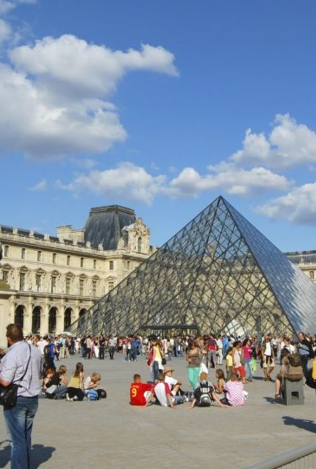 استمتع بتجربة السياحة في فرنسا مع أهم النصائح بواسطة pxfuel