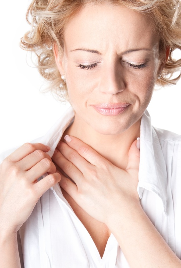 التوعية بمرض الربو تسهم في رعايته والتحكم فيه