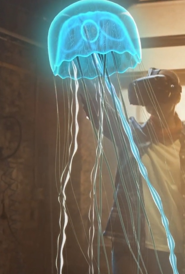 مهرجان "أثر" السعودي