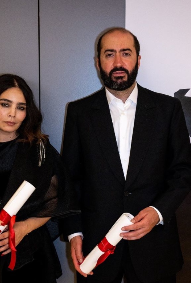 مهرجان البحر الأحمر يفتخر بفوز 4 أفلام في مهرجان كان السينمائي