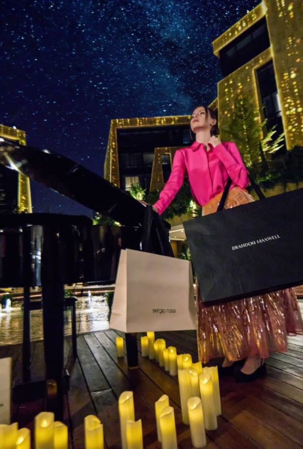 10 معلومات عن تقويم الرياض.. نجاحات ترويها الأرقام