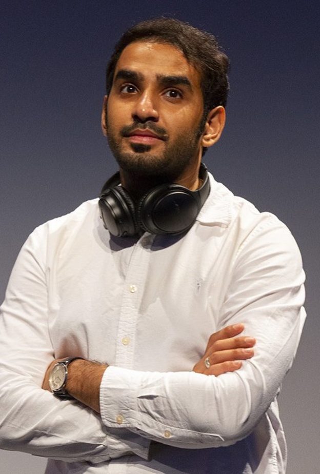 تمهيدا لعرضه في صالات السينما السعودية.. محطات هامة لفيلم "أغنية الغراب" ممثل السعودية في أوسكار 2023