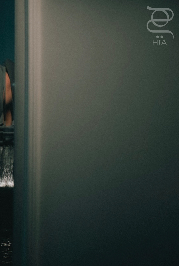 تسنيم العايدي لـ"هي": الموسيقى هي متنفس جميل لكل شيء