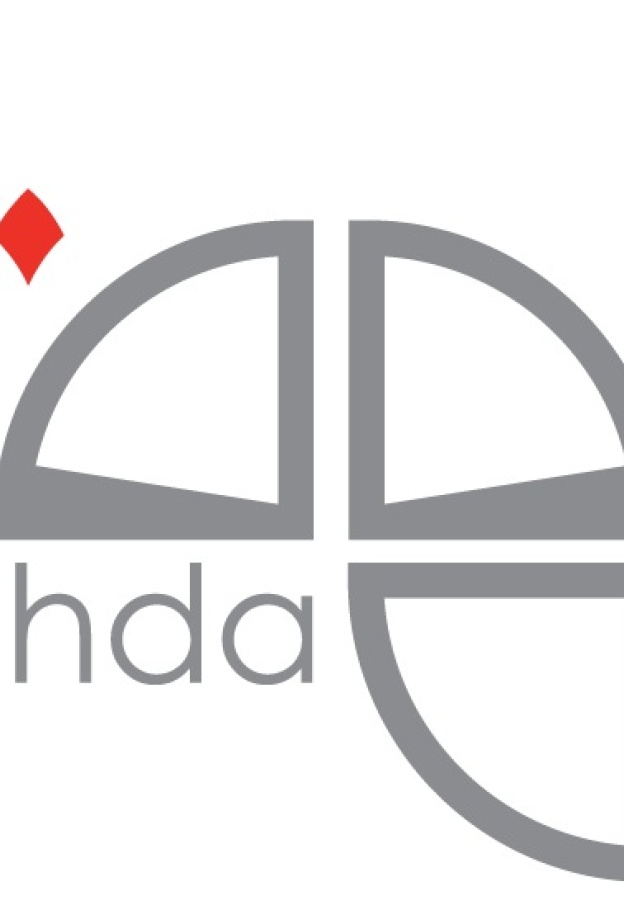 تكليف الدكتورة "مزنة العمير" برئاسة وفد المملكة في مجموعة تواصل المرأة العشرين  W20