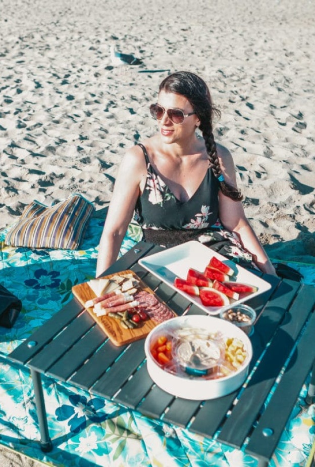 12نصيحة تساعدك على الشعور بتحسن صحتك يوميا