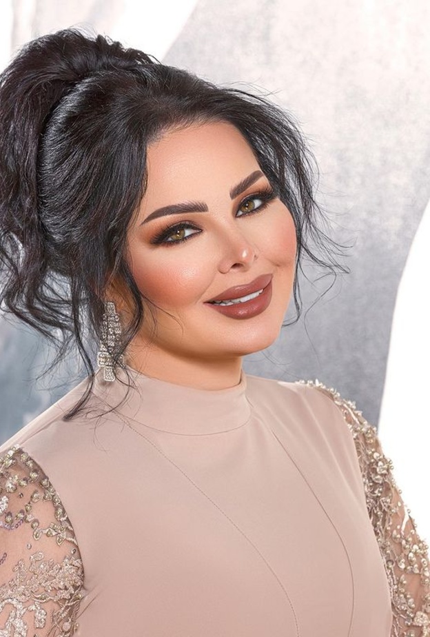 ديانا كرزون 