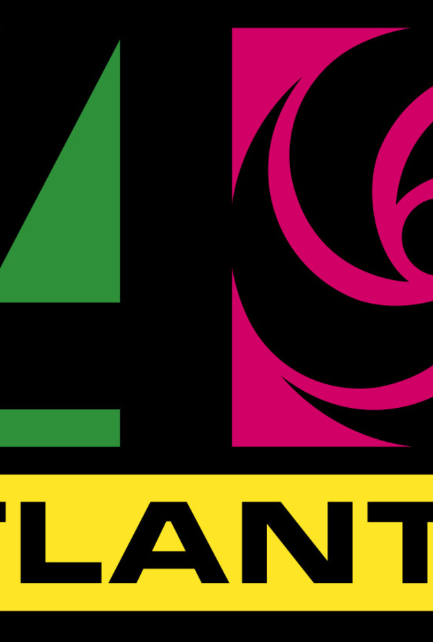 سجلات أتلانتيك