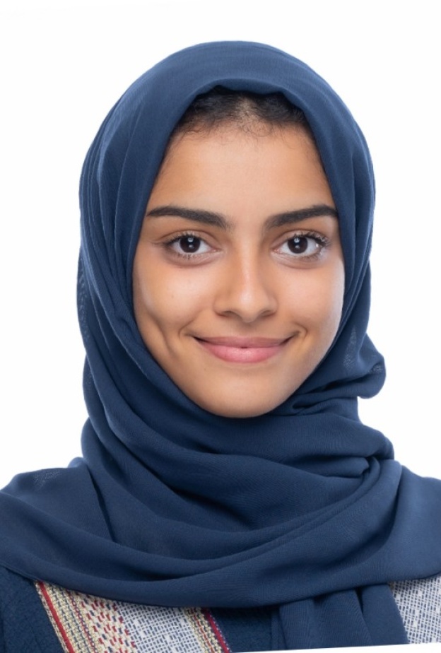 سعوديتان بشراكة مهرجان البحر الأحمر بإطلاق الدورة الافتتاحية لبرنامج صُناع كان - الصورة الرئيسية