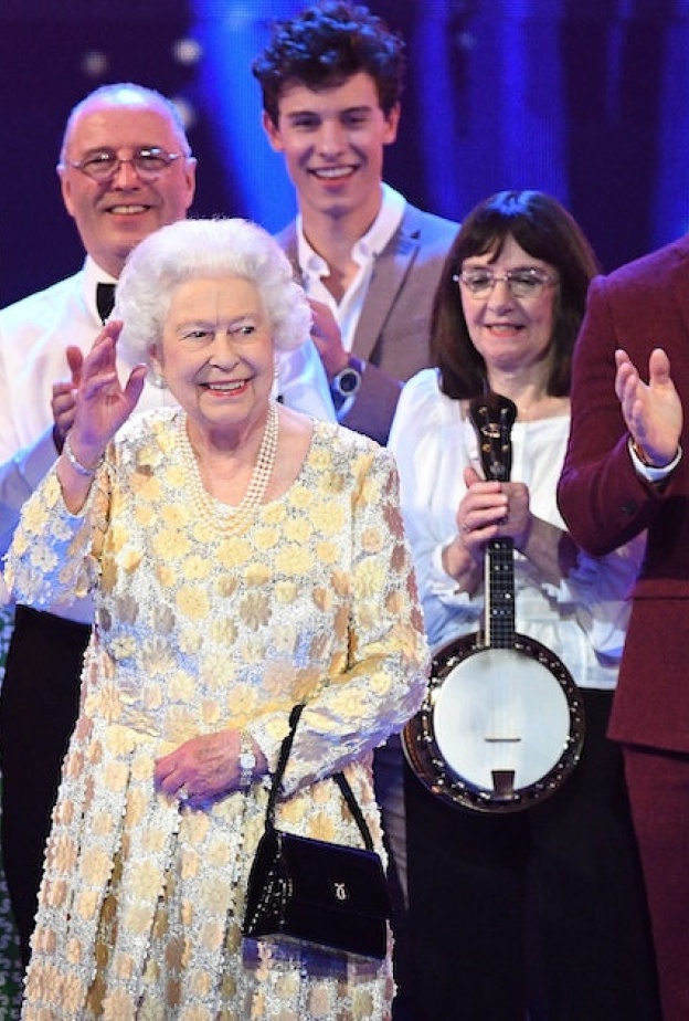 شون مينديز Shawn Mendes