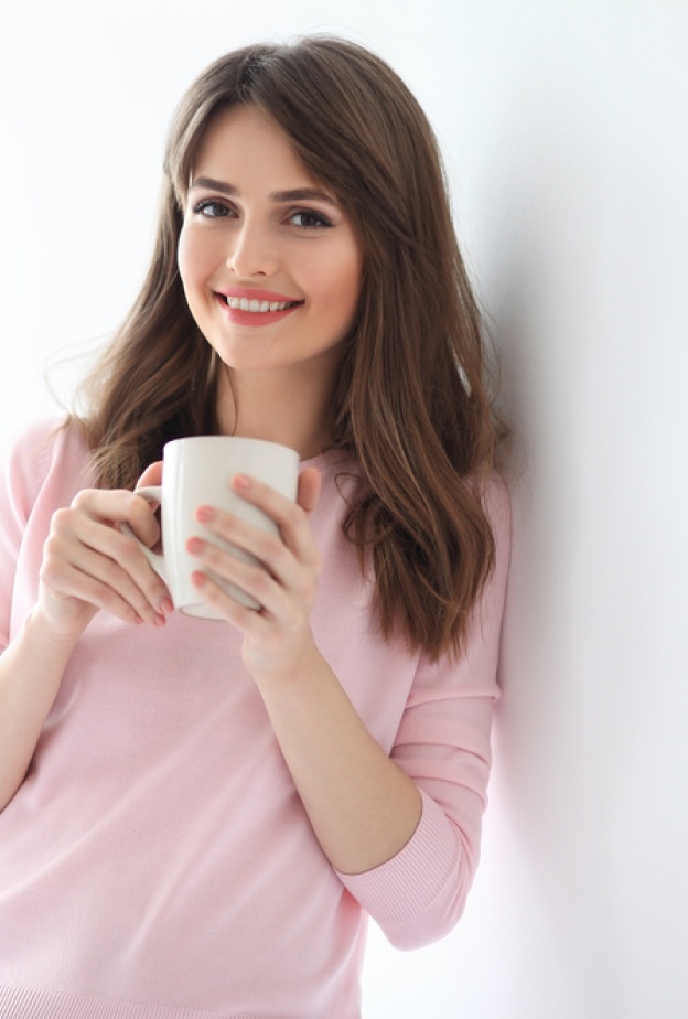 هل تحول القهوة جسدك إلى ماكينة حرق دهون؟