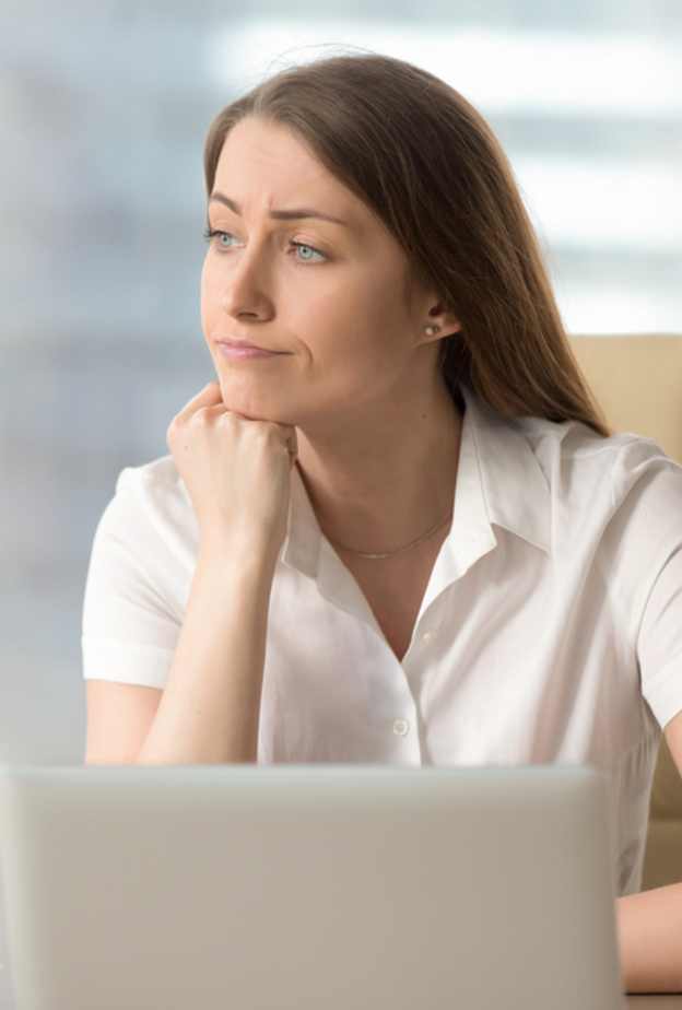 الملل عدو النجاح...كيف تتغلبين عليه لاستعادة حماسك؟