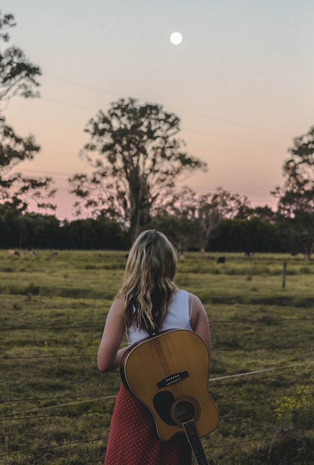يرتفع حسّك الموسيقي بارتفاع مستوى تدريبك لذا السبب تشبه توقعاتك عن الموسيقى توقعاتك عن اللغة