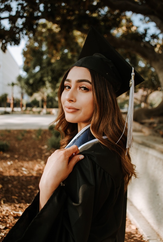 الأحلام ستصبح على أرض الواقع لمستقبل باهر بهذه الخطوات... كوني مُستعدة واعتمدي عليها