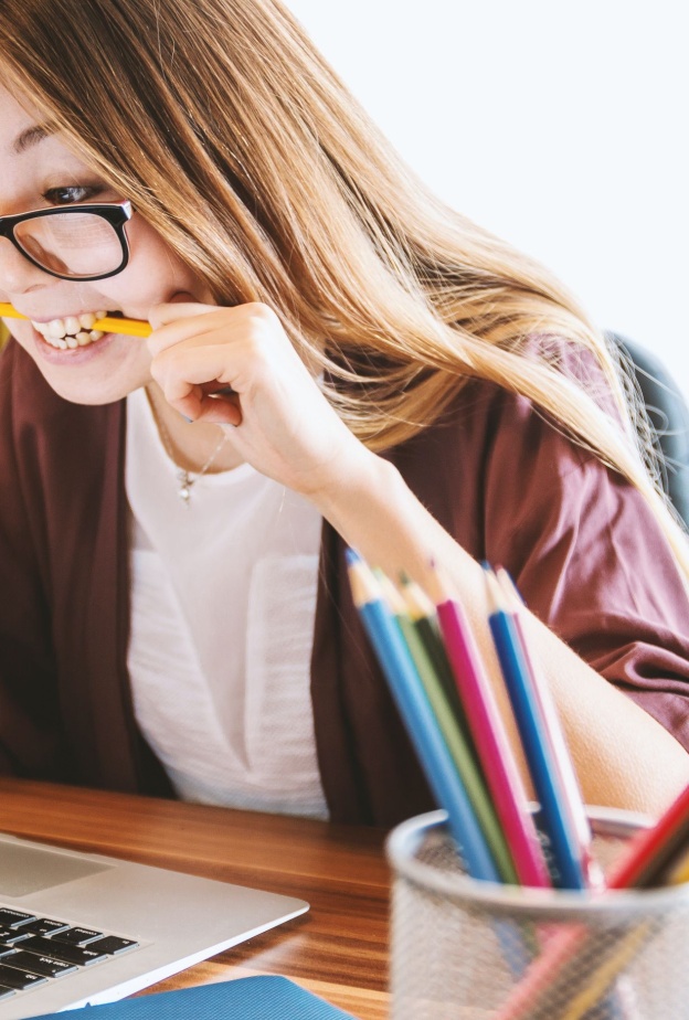 خطوات مهمة وحلول مثالية لإتمام المهام الموكلة لكِ بدون مُماطلة