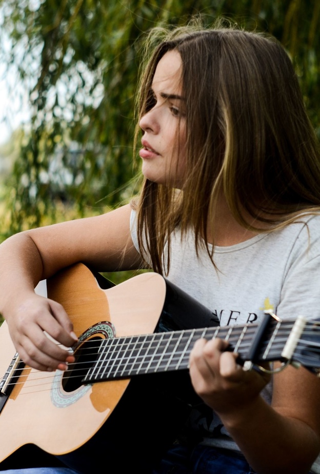 ما هو الذكاء الموسيقي وكيف يُمكنك استغلاله لتطوير ذاتك؟