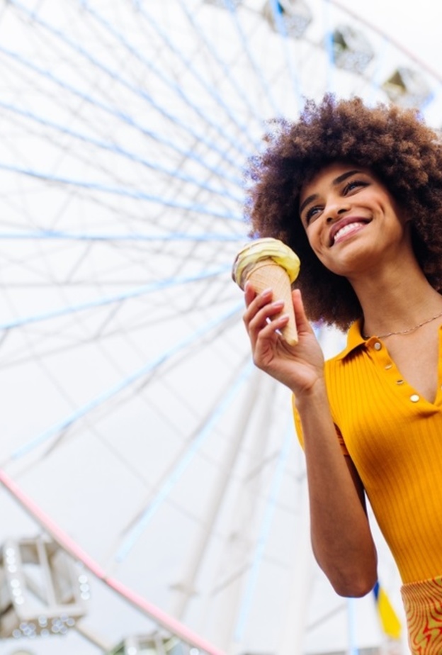 عروض مطاعم لتجربة تذوق مميزة هذا الصيف