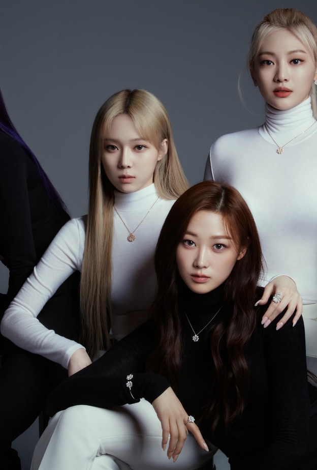 تستعد دار شوبارد Chopard لمهرجان كان السينمائي بنسخته الـ76 مع نجوم الدار من حول العالم