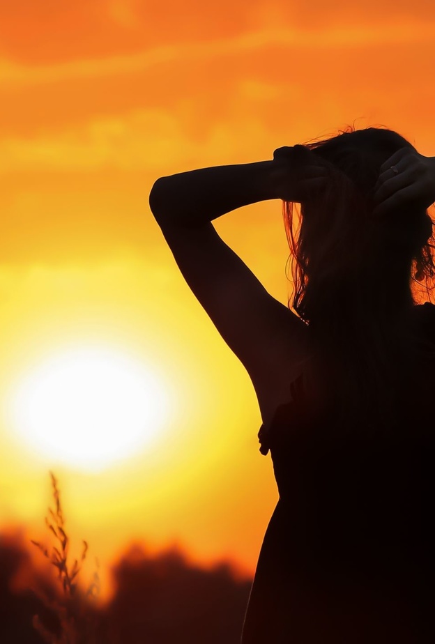 قد تؤدي بعض الظروف الصعبة والتجارب المريرة إلى فقدان الثقة بالنفس