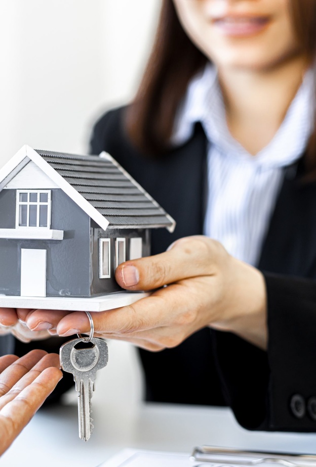 مبادرة سيتي سكيب واير ستساهم في تعزيز مساعي تحقيق التنوع في القطاع العقاري