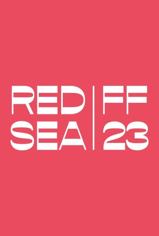 صندوق البحر الأحمر يعلن عن ثمانية مشاريع مختارة لتلقي مِنح ما بعد الإنتاج