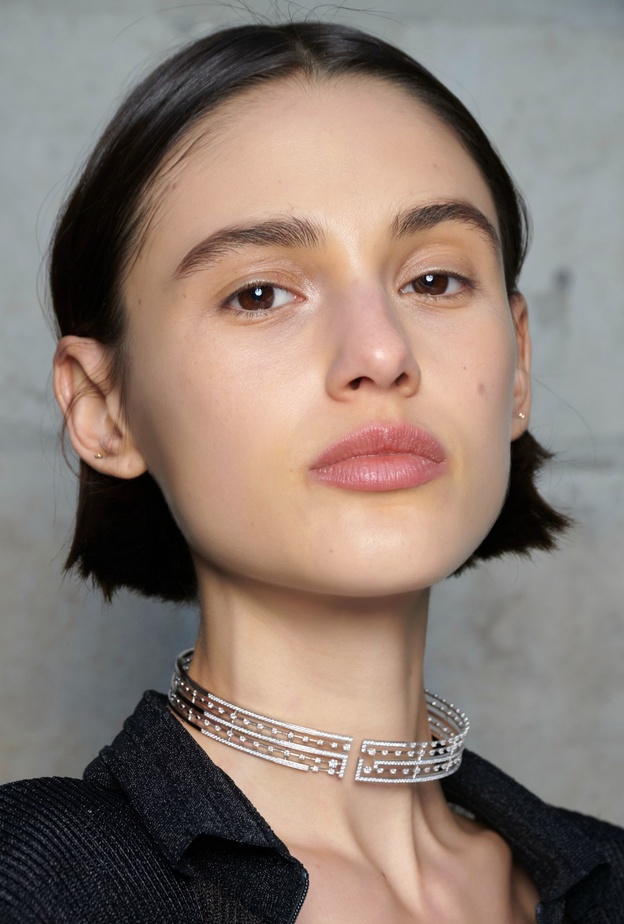 أجدد علاجات المسام الواسعة بمستحضرات لكل أنواع البشرة