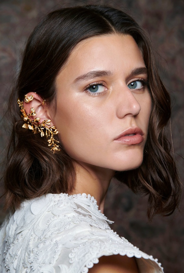 أسباب تدفعك لإضافة هذا المكّون الطبيعي لروتين جمالك في الصيف