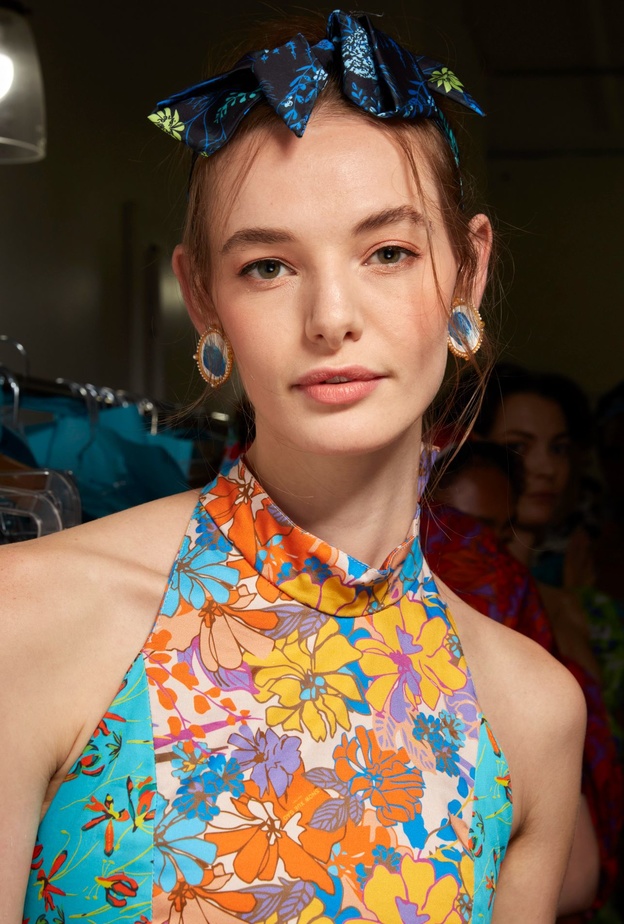 4 عطور جديدة تعكس نفحات زهرية حالمة لمحبات الموسيقى الكلاسيكية