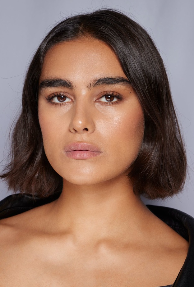 عمليات تجميلية غير جراحية للبشرة عليك الخضوع إليها