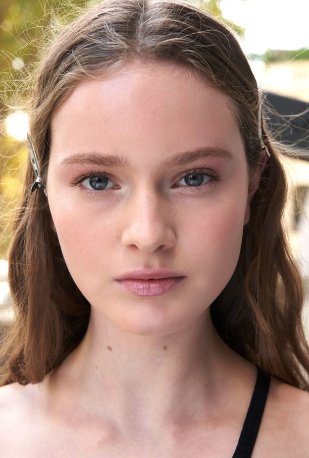 مستحضرات العناية بالبشرة للصبايا في العشرين