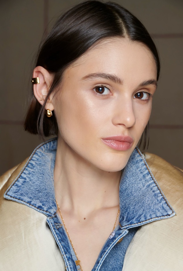 أفضل الإجراءات التجميلية التي تؤخر شيخوخة الوجه نكشفها لك