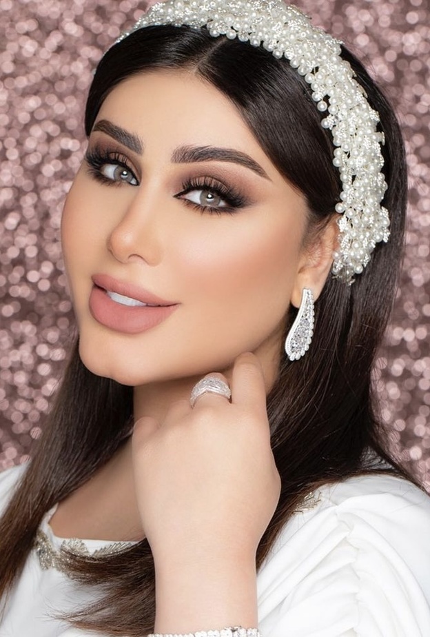 بعد خضوع هنادي الكندري لعملية تصغير شحمة الأذن.. إليك كل المعلومات عن هذا الإجراء