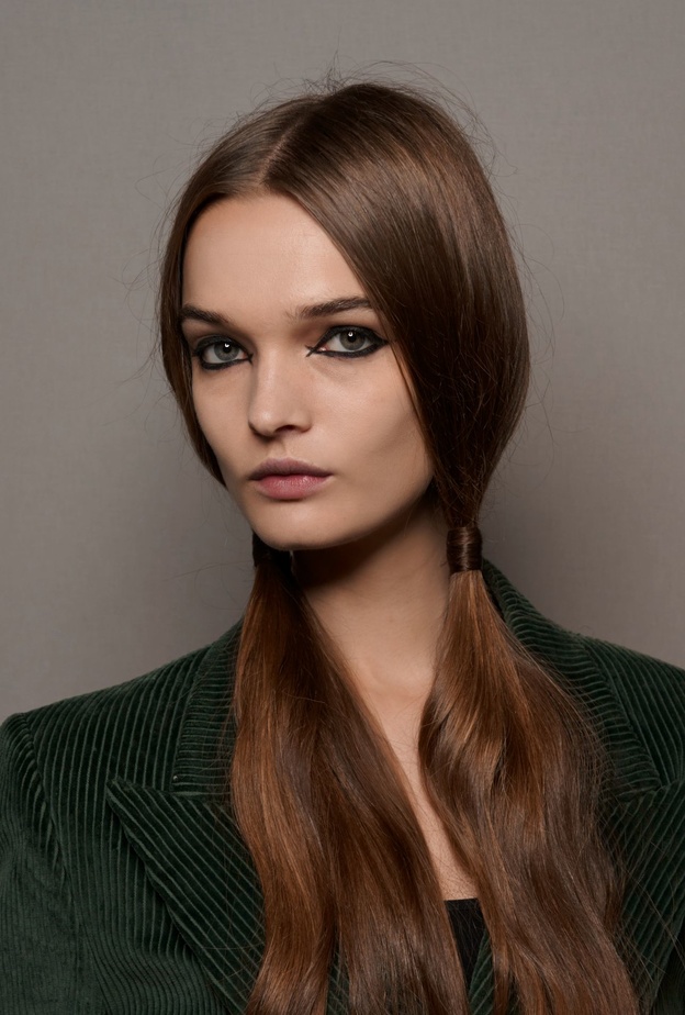 Boss مستحضرات العناية بالشعر وتعطيره في الصيف - الصورة من عروض