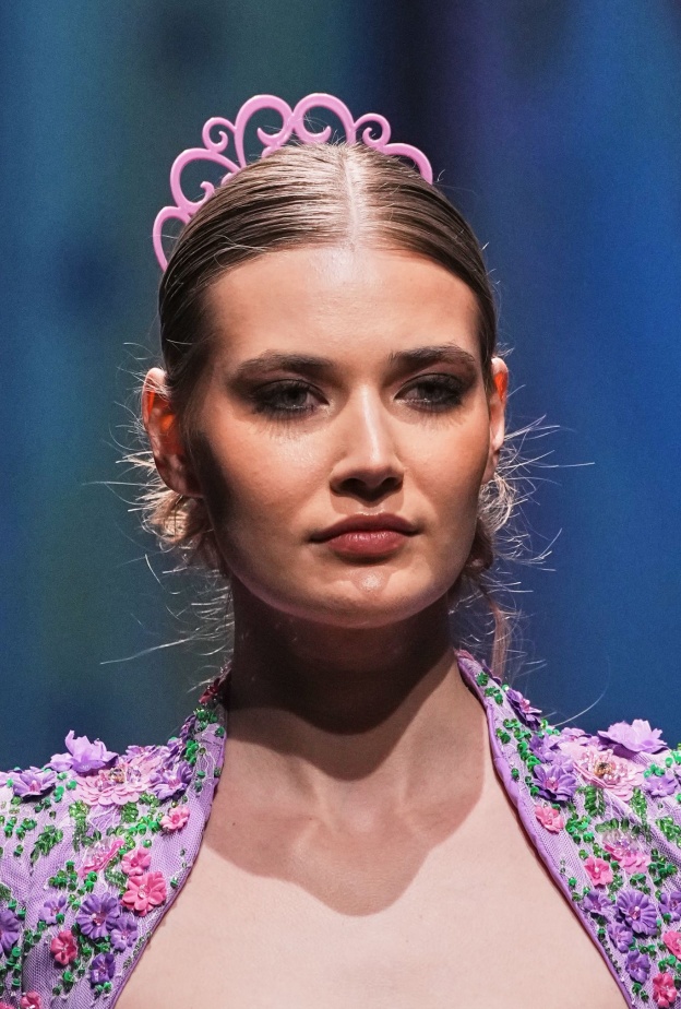 Karolina  عطور مثالية رحلات لسهرات الصيف - الصورة من عرض