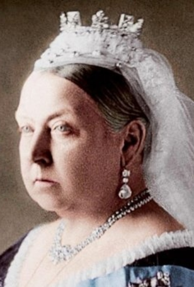 من هي الملكة فيكتوريا أشهر ملكات بريطانيا على مر التاريخ؟
