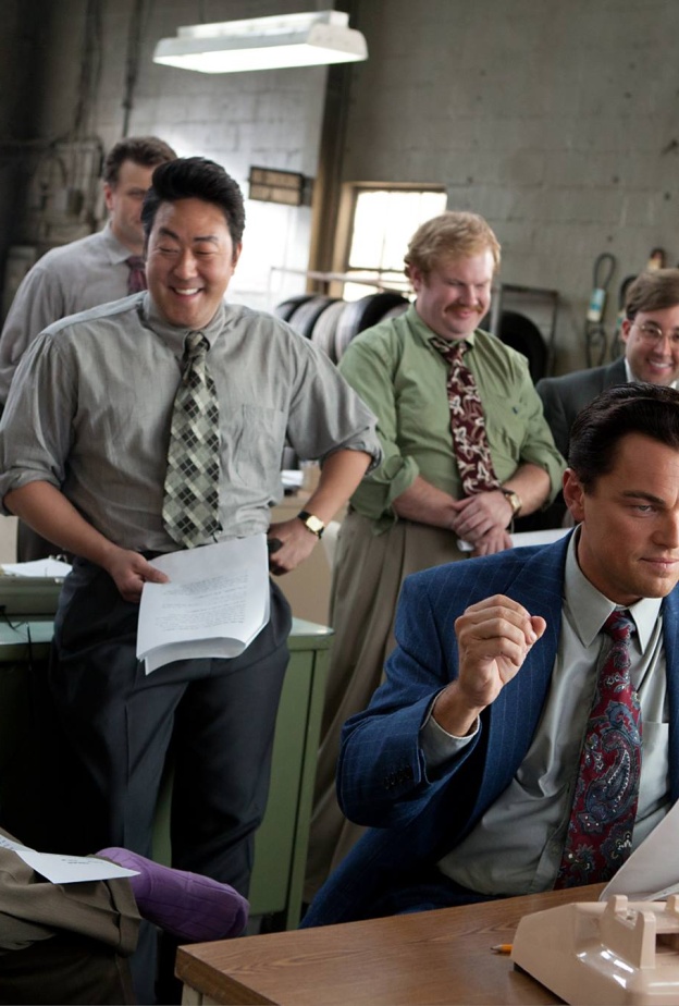 7 أفلام ناقشت قضايا العمال والتغيرات في واقعهم بين الصعود والسقوط 