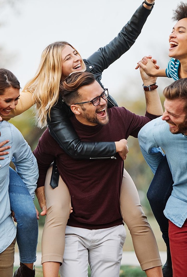 30 عادة سيئة يجب الإقلاع عنها لحياة أطول وأكثر سعادة