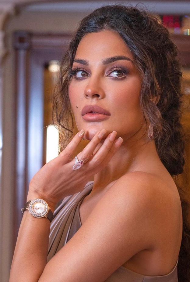 نادين نسيب نجيم