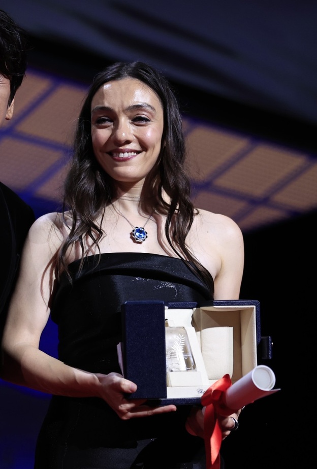 ميرفي ديزدار