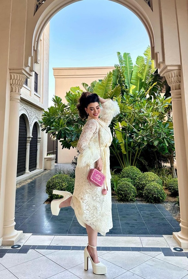 روان بن حسين