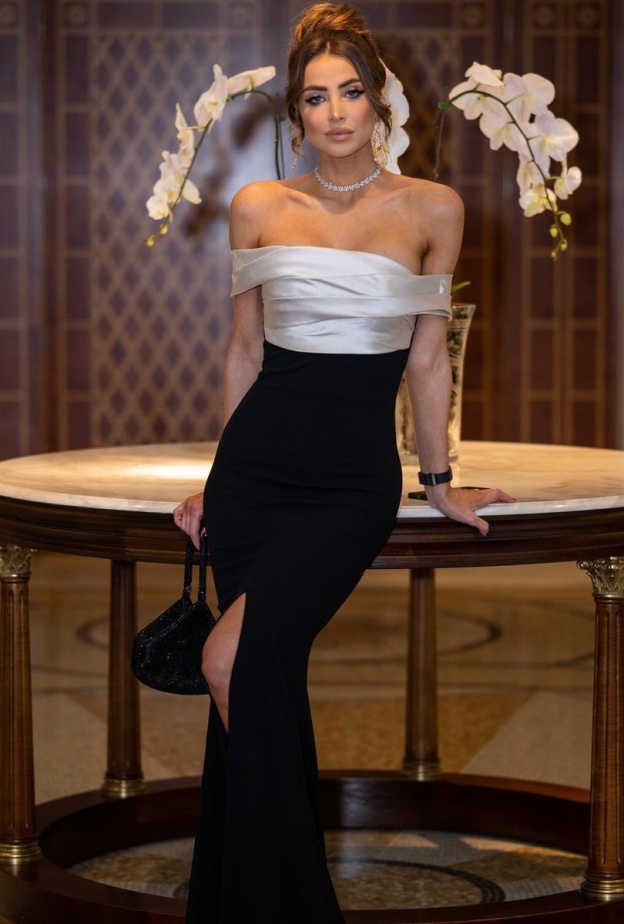 أنابيلا هلال