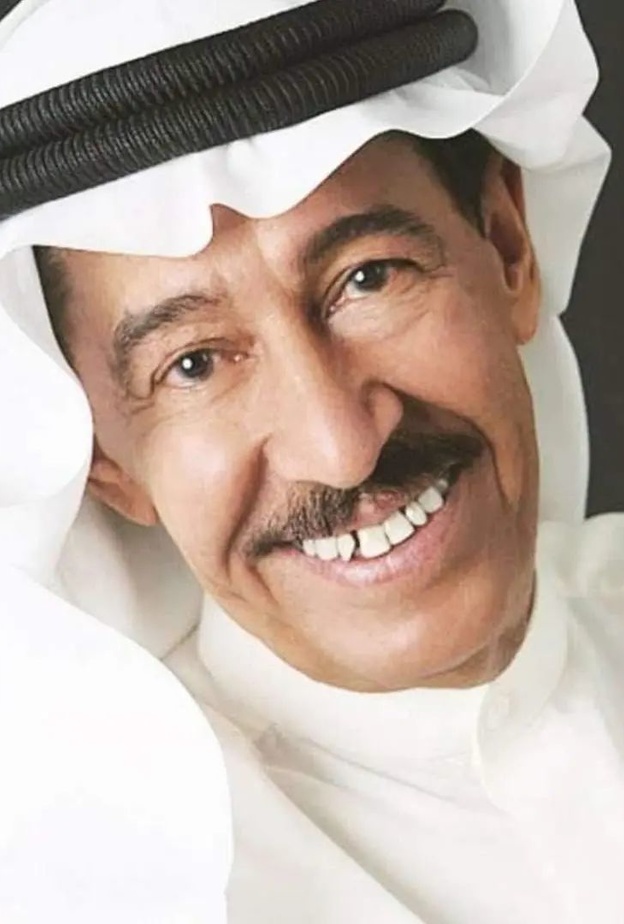 عبدالكريم عبدالقادر