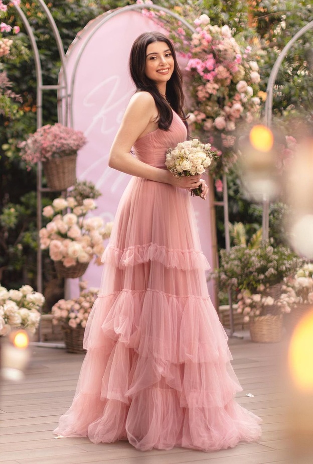 ماريتا الحلاني