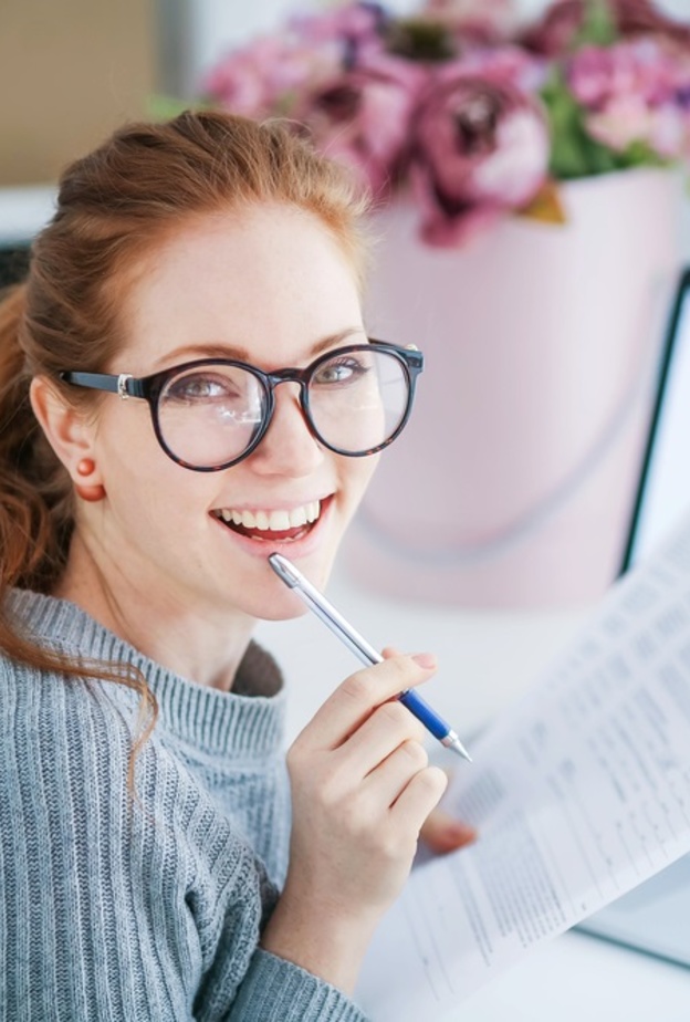 7 نصائح فعالة لحياة صحية وسعيدة