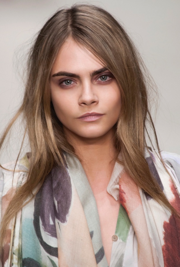 جمالك مفعم بالإشراقة والجاذبية في كل الأوقات بهذه المستحضرات التجميلية