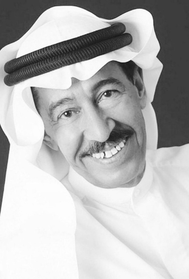 وفاة الفنان عبد الكريم عبد القادر ..رحيل محزن لـ "الصوت الجريح" صاحب الرصيد الغنائي الهائل