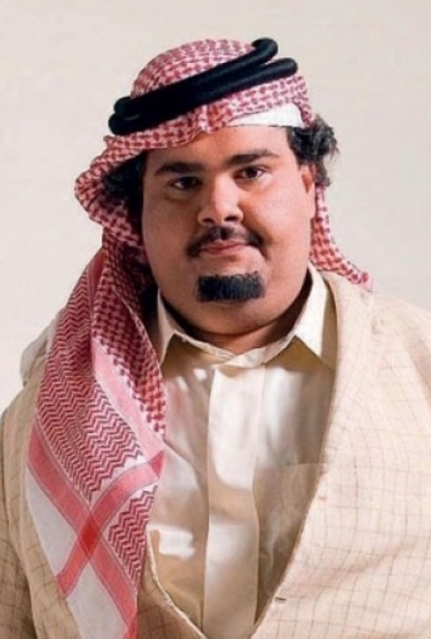 وفاة الفنان فهد الحيان